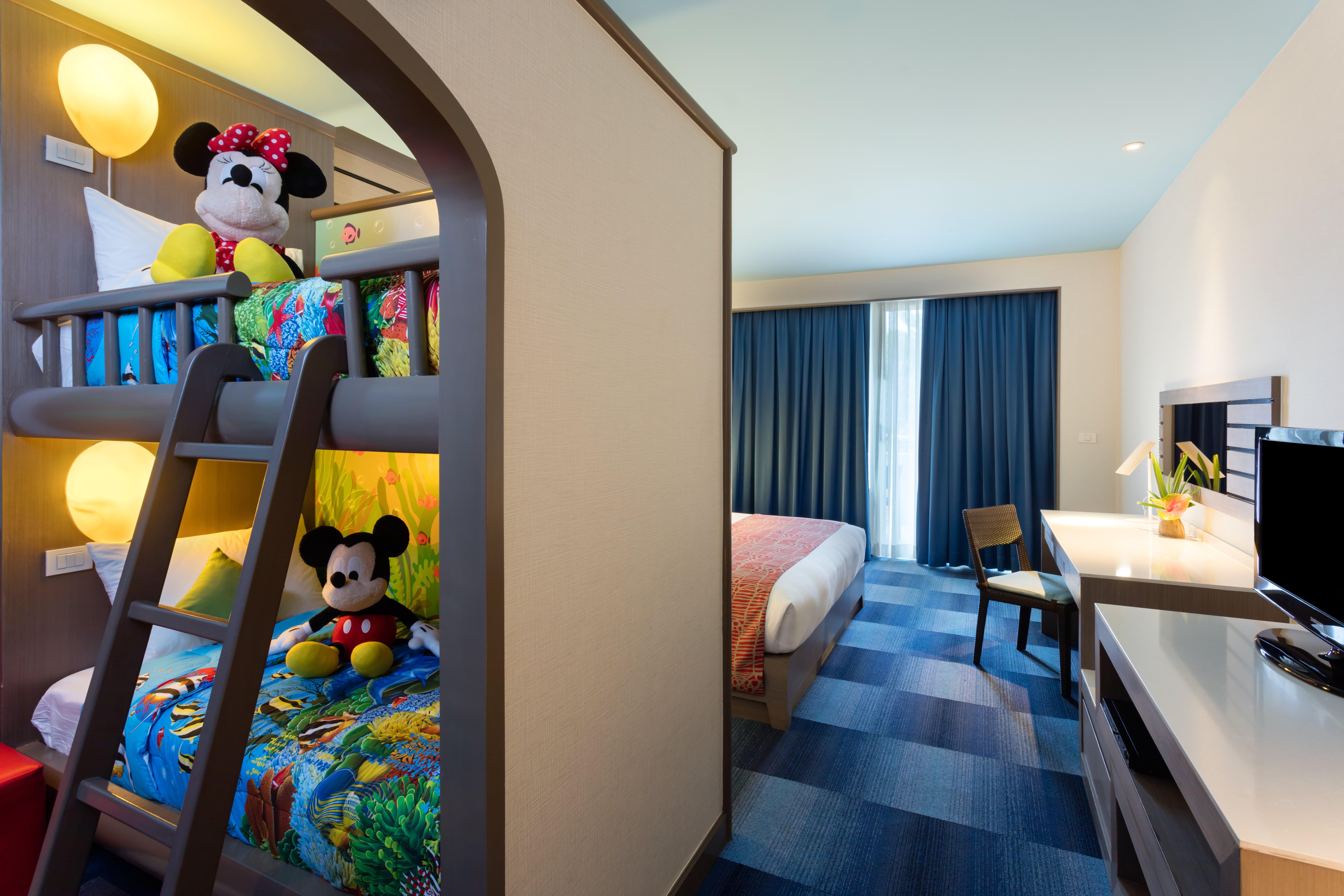 Phuket, An Ihg 4* Patong