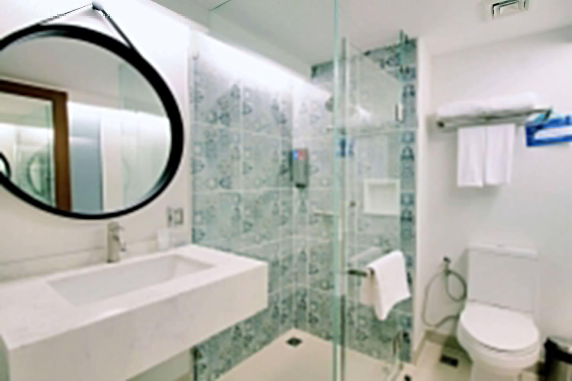 Lub D Phuket - Near & Vibrant Social Vibe Albergue *