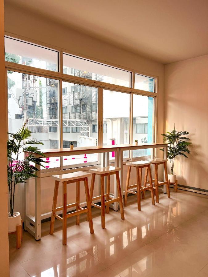 Baobab 3*