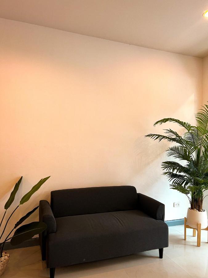 Hotel Baobab