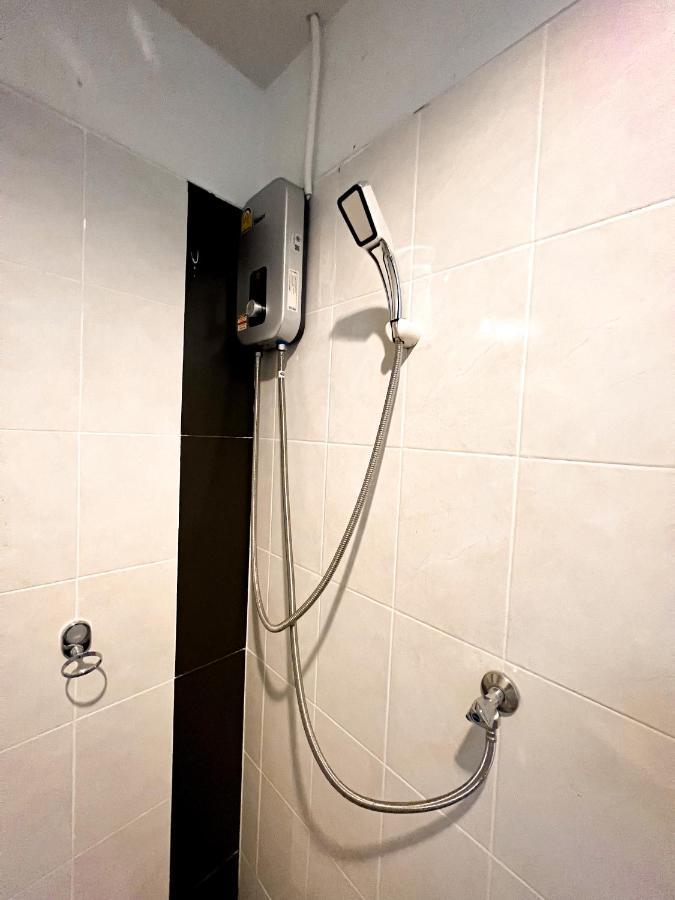 Baobab Hotel 3*