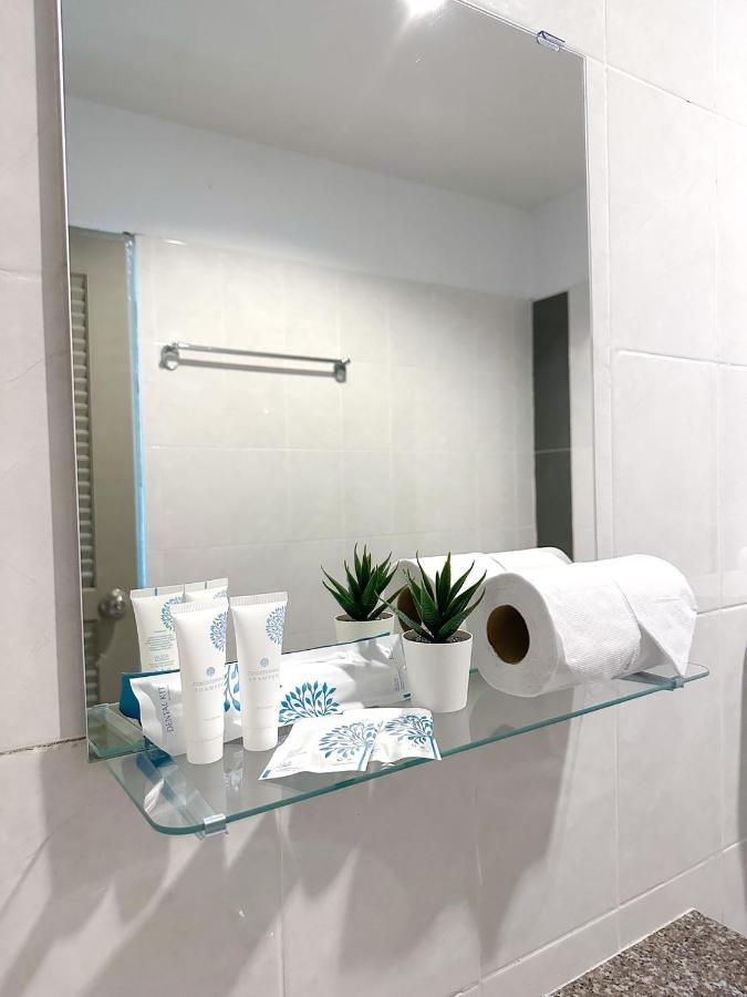 Baobab Hotel