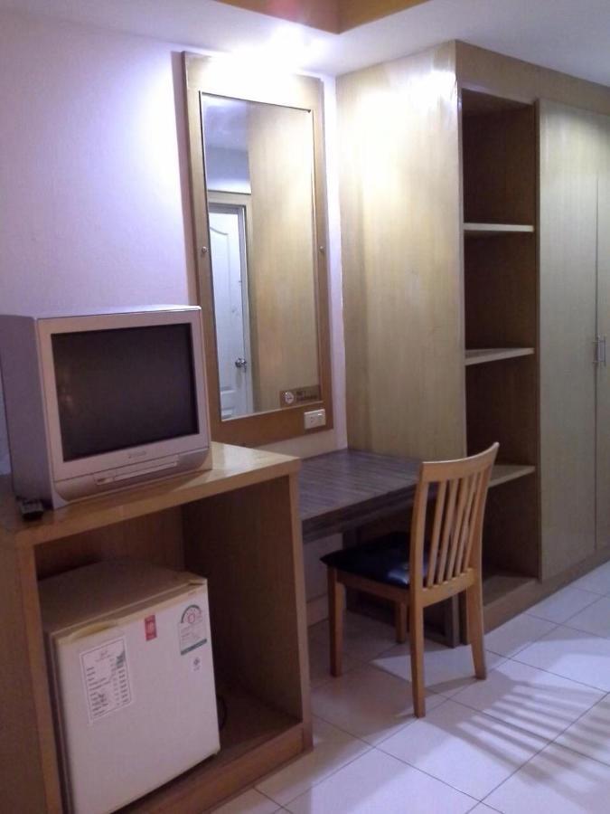Hotel Vech 2 3*