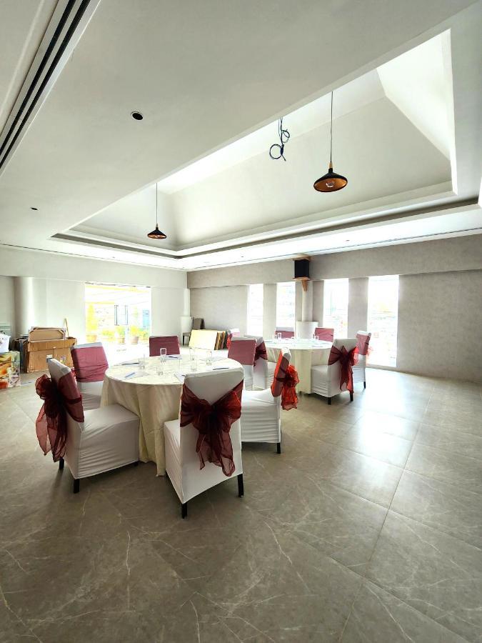 Hotel Zo Amalthea 4*