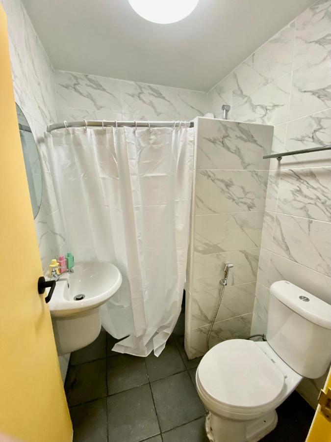 Sari Boutique Hotel