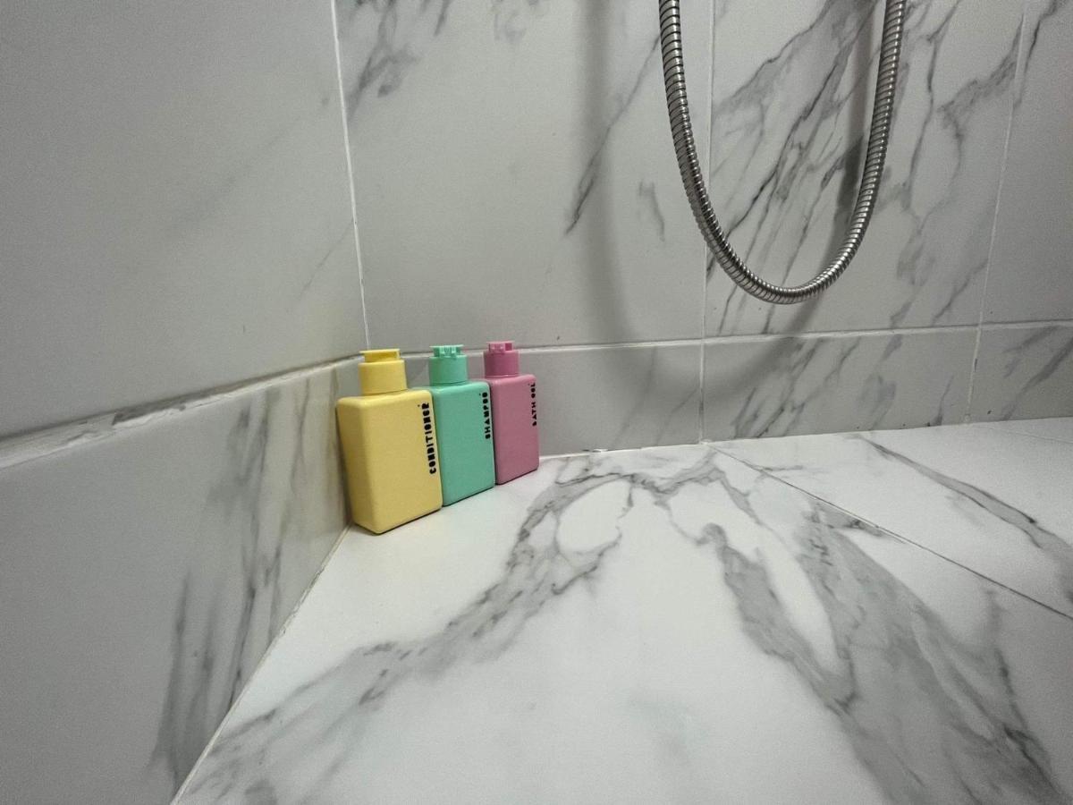 Hotel Sari Boutique Patong