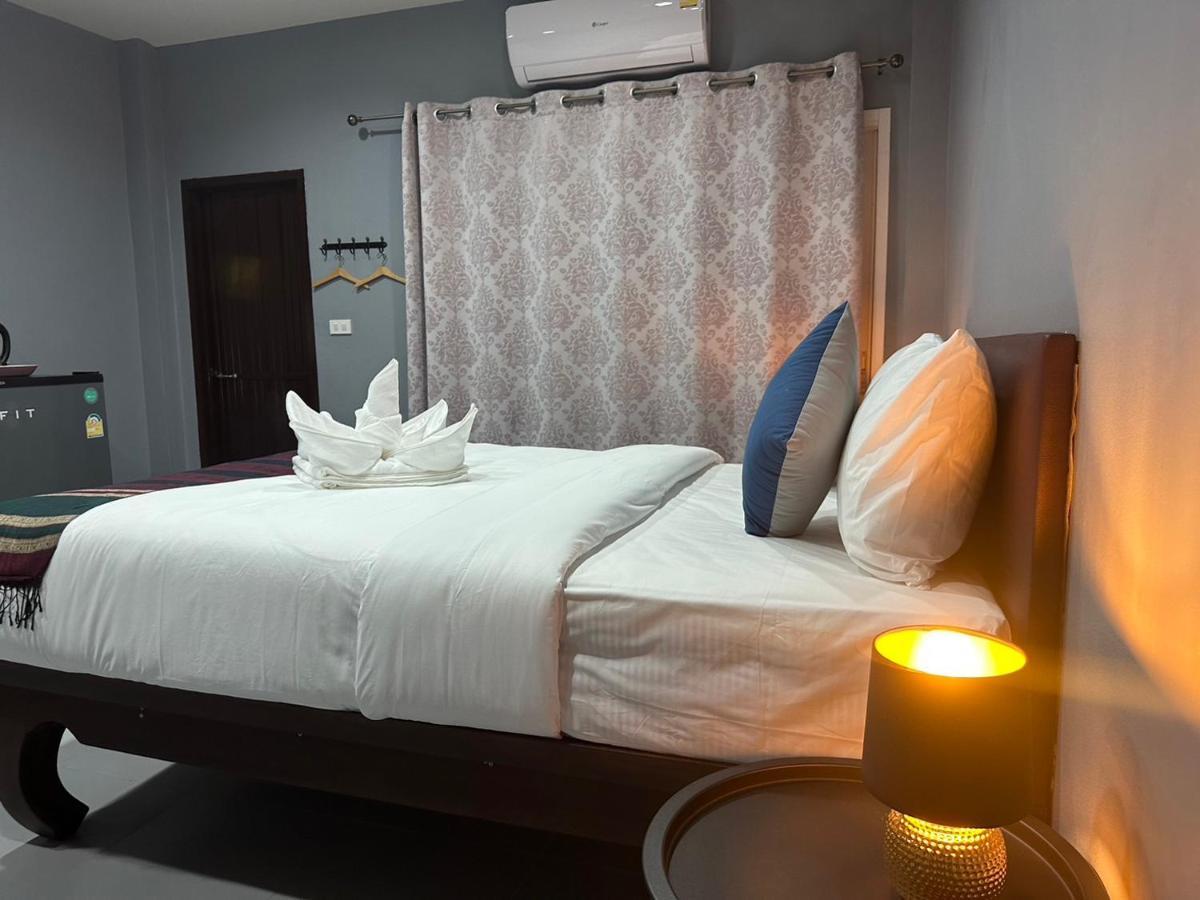 Hostel Good Patong