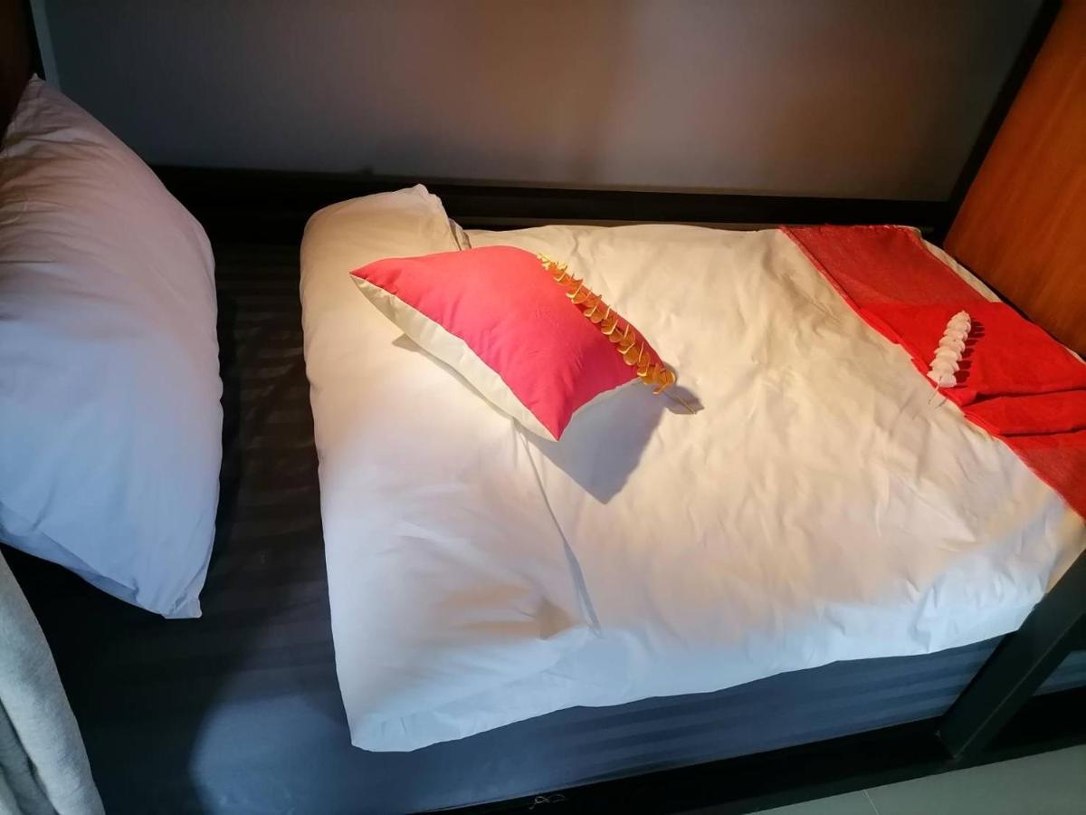 Hostel Good Patong