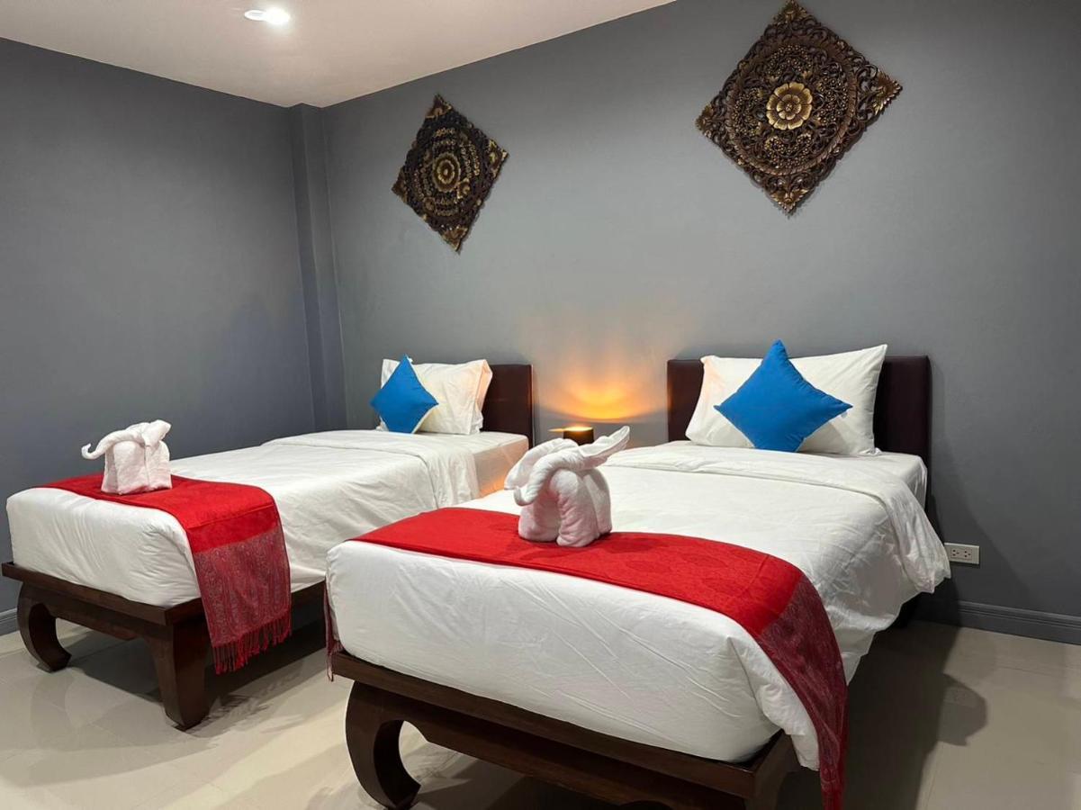 Good Hostel