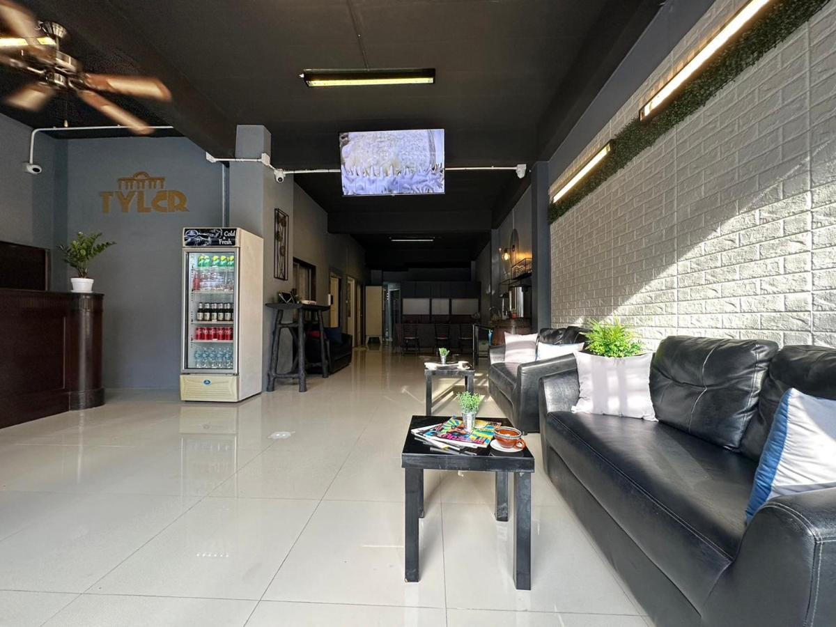Hostel Good Patong