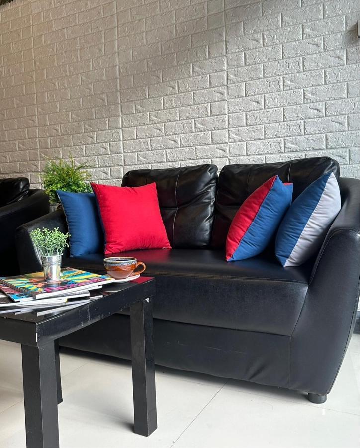 Hostel Good Patong