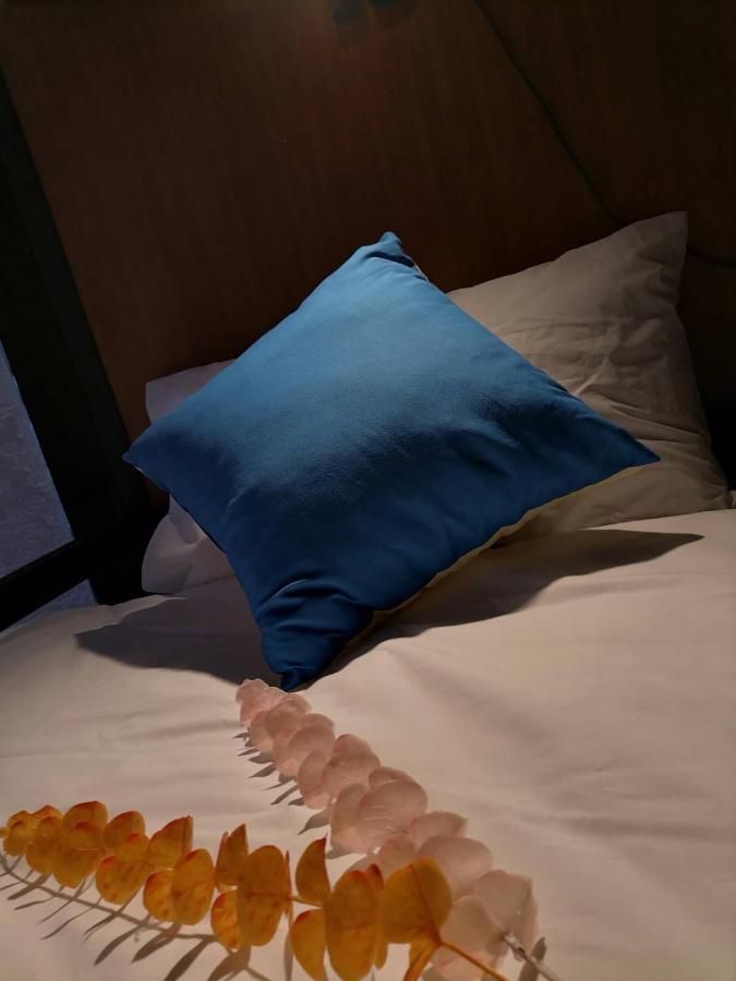 Good Hostel *