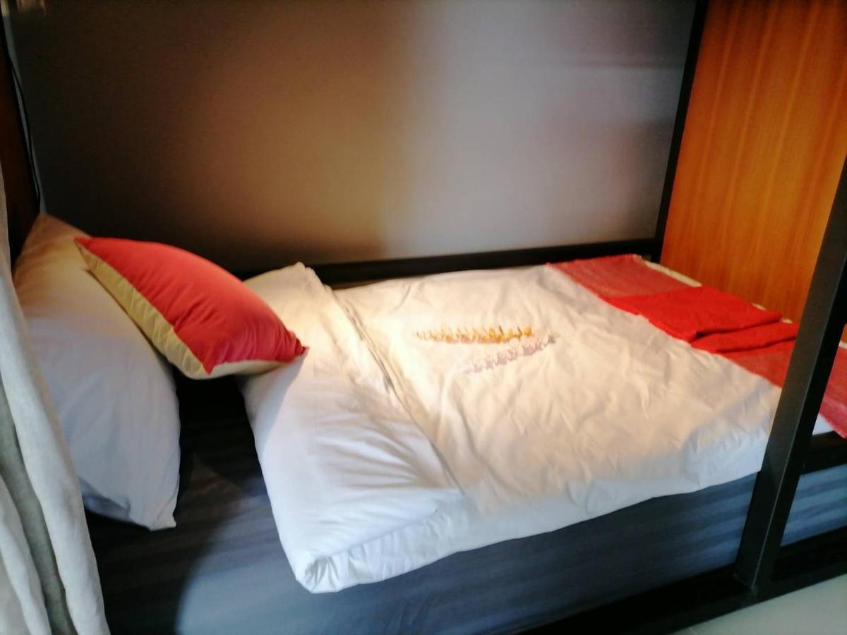 Hostel Good Patong