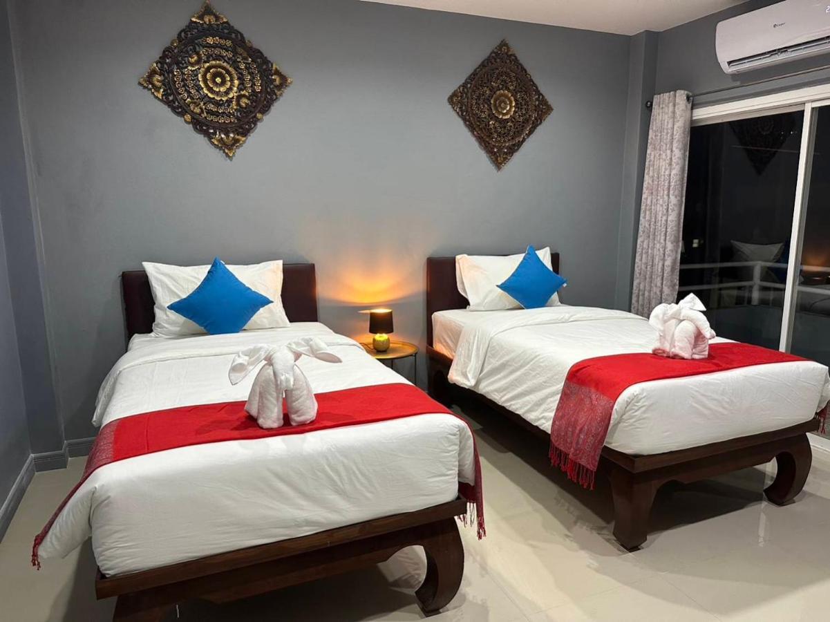 Hostel Good
