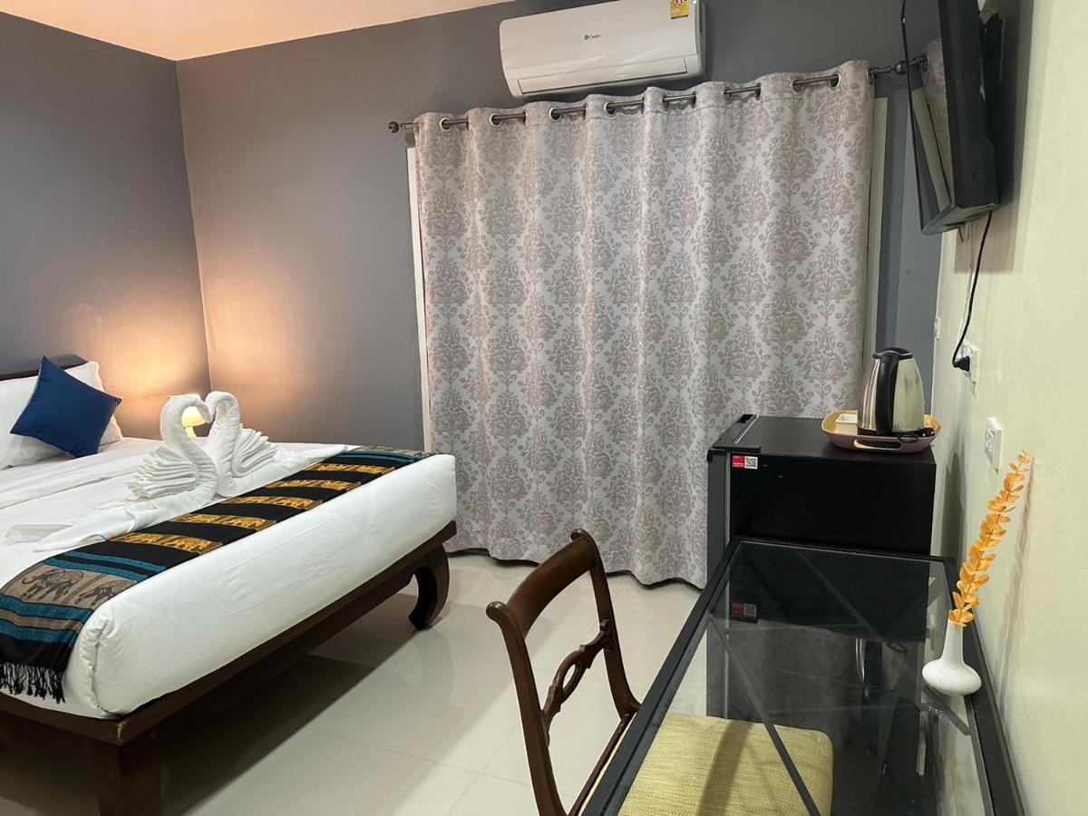 Good Hostel