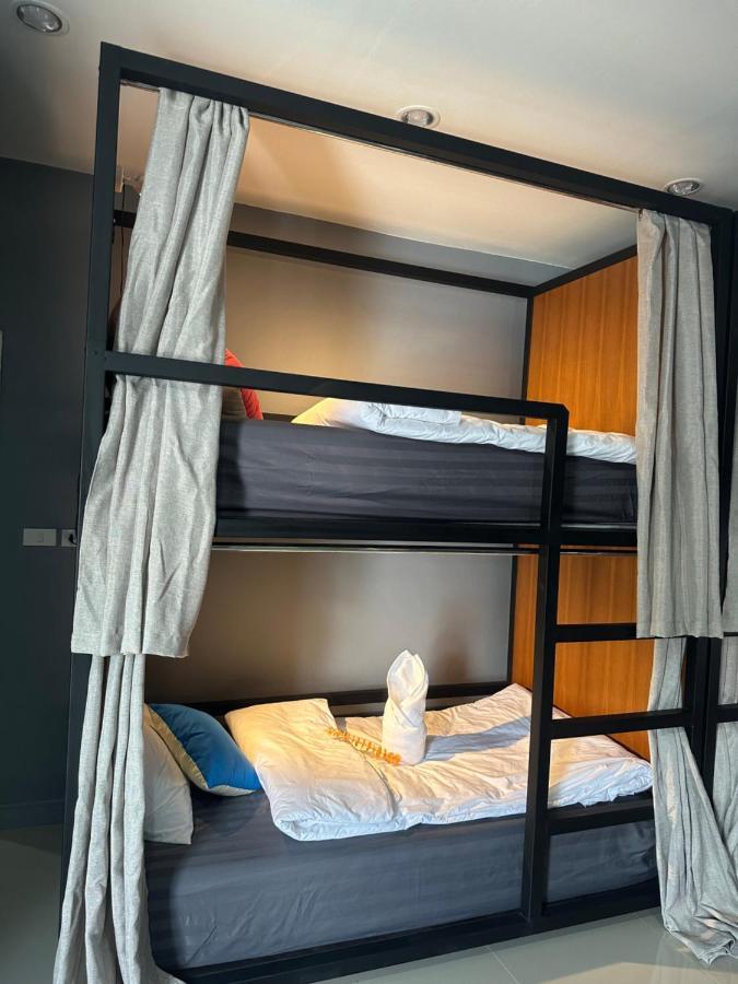 Hostel Good *