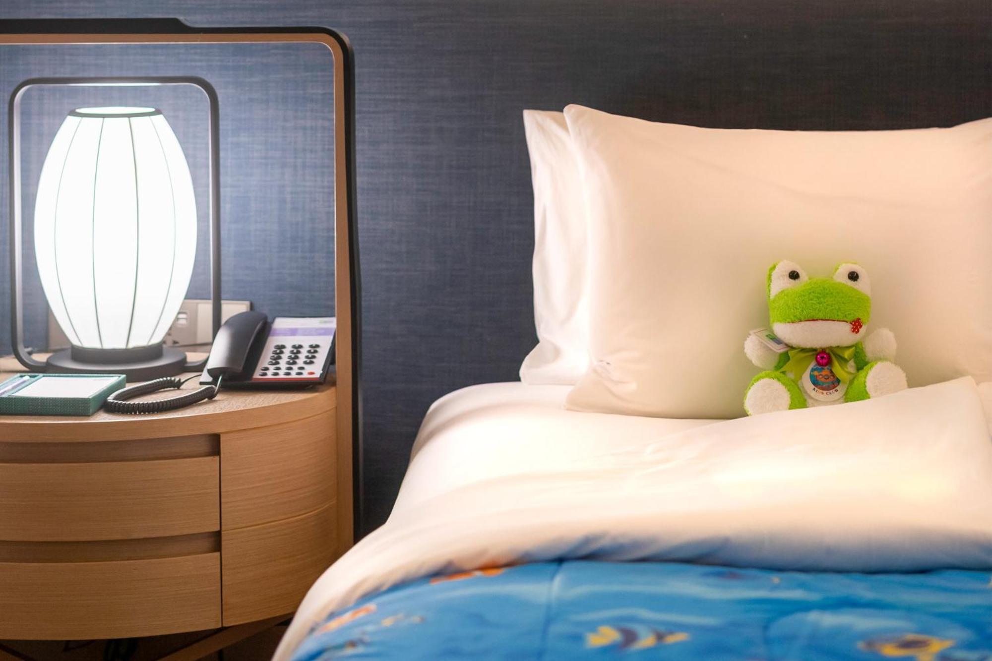 Phuket, An Ihg