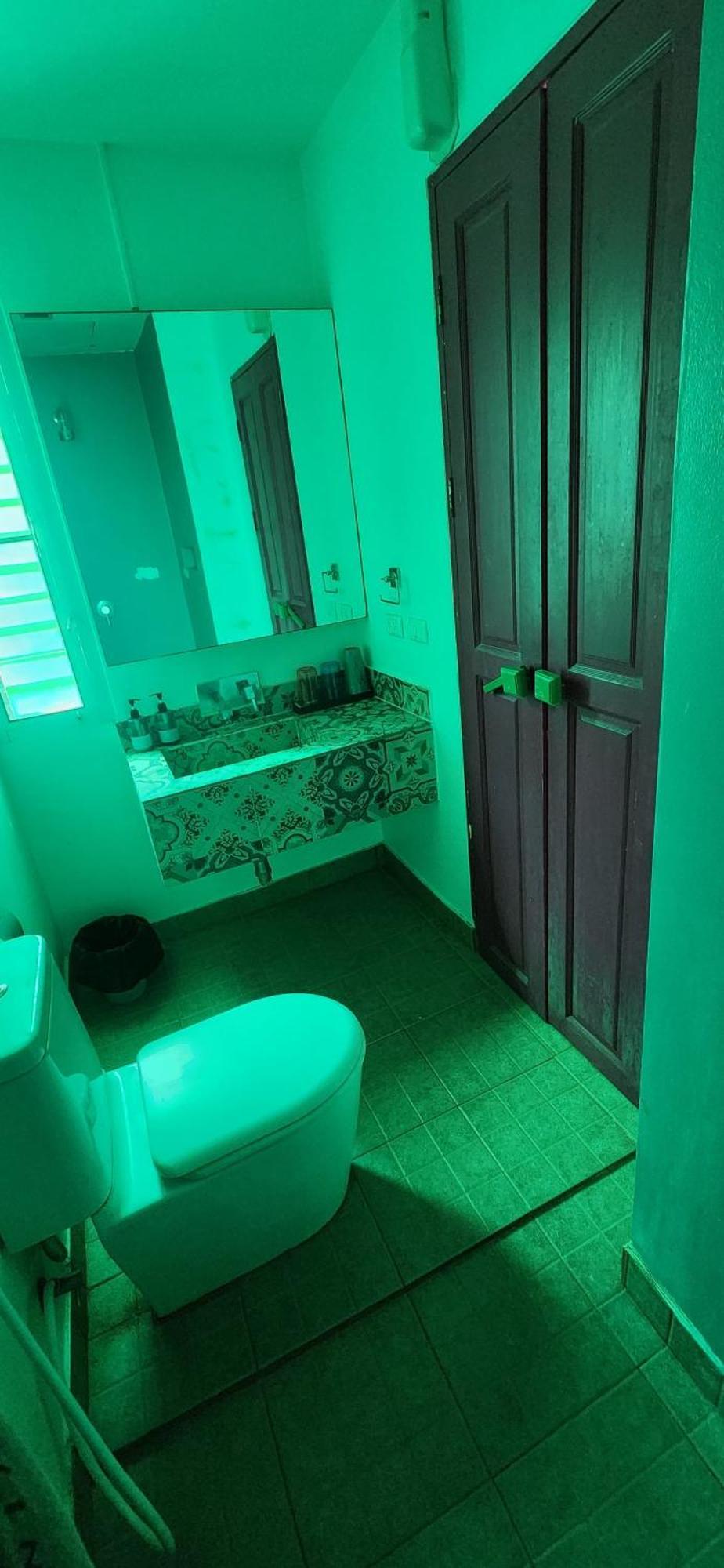 Hotel Small Shells Phuket