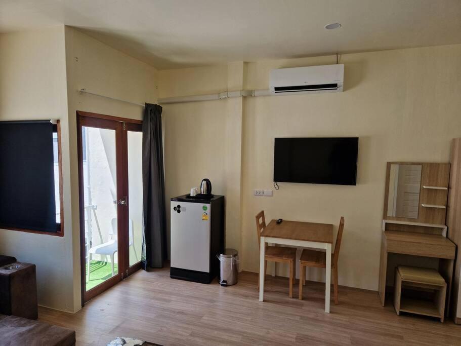 Bonanza Beach1 100m To Sun Apartment *
