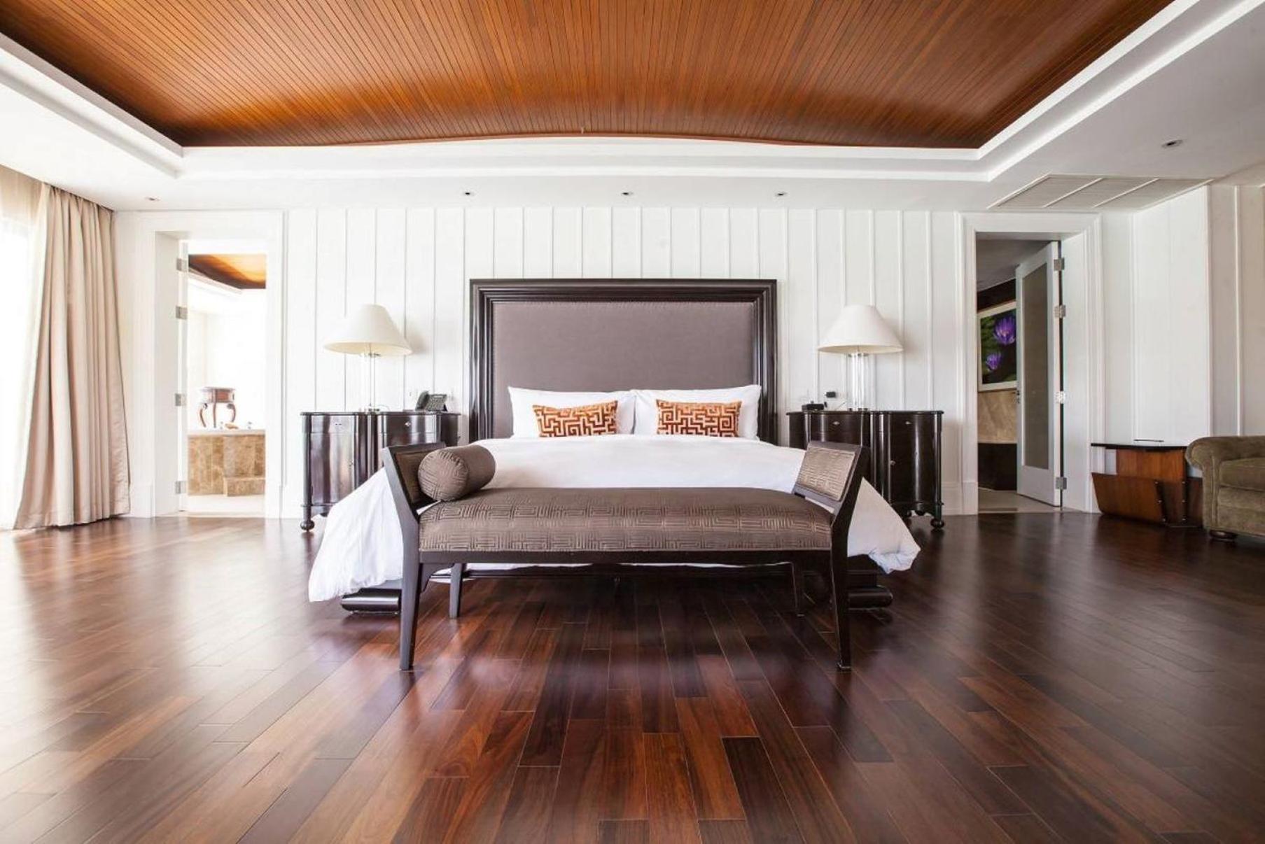 Phuket Beachfront Resort
