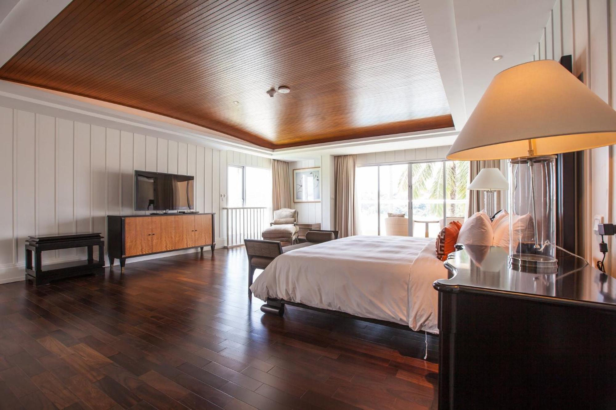 Phuket Beachfront