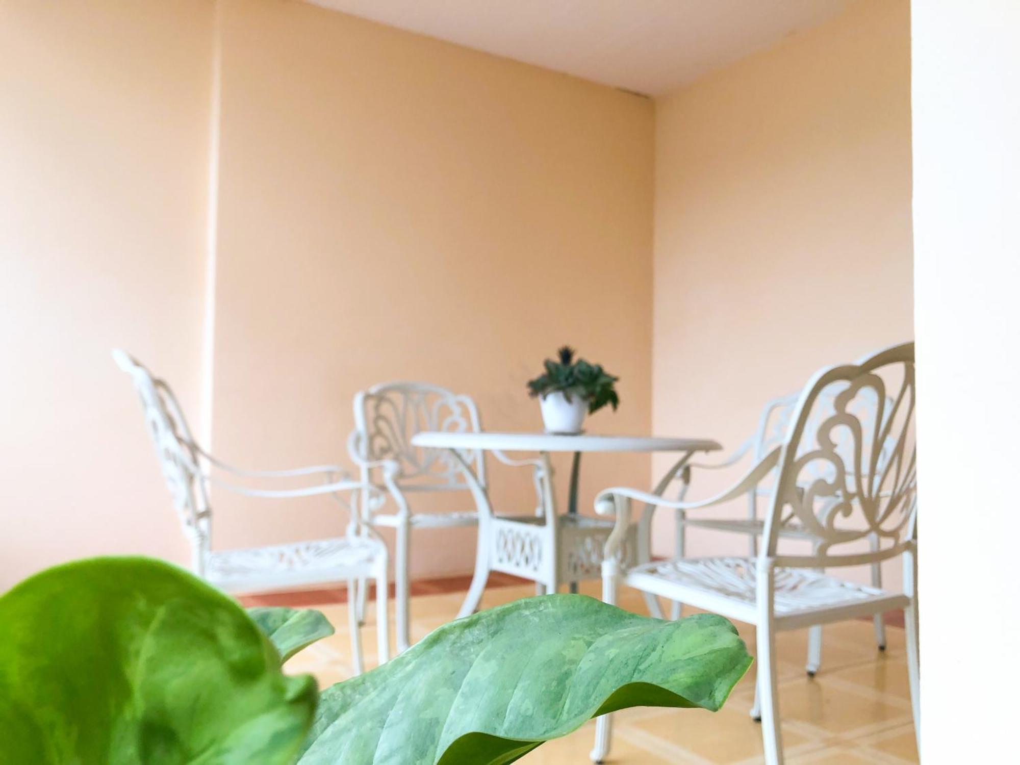 Gasthof Rk Guesthouse