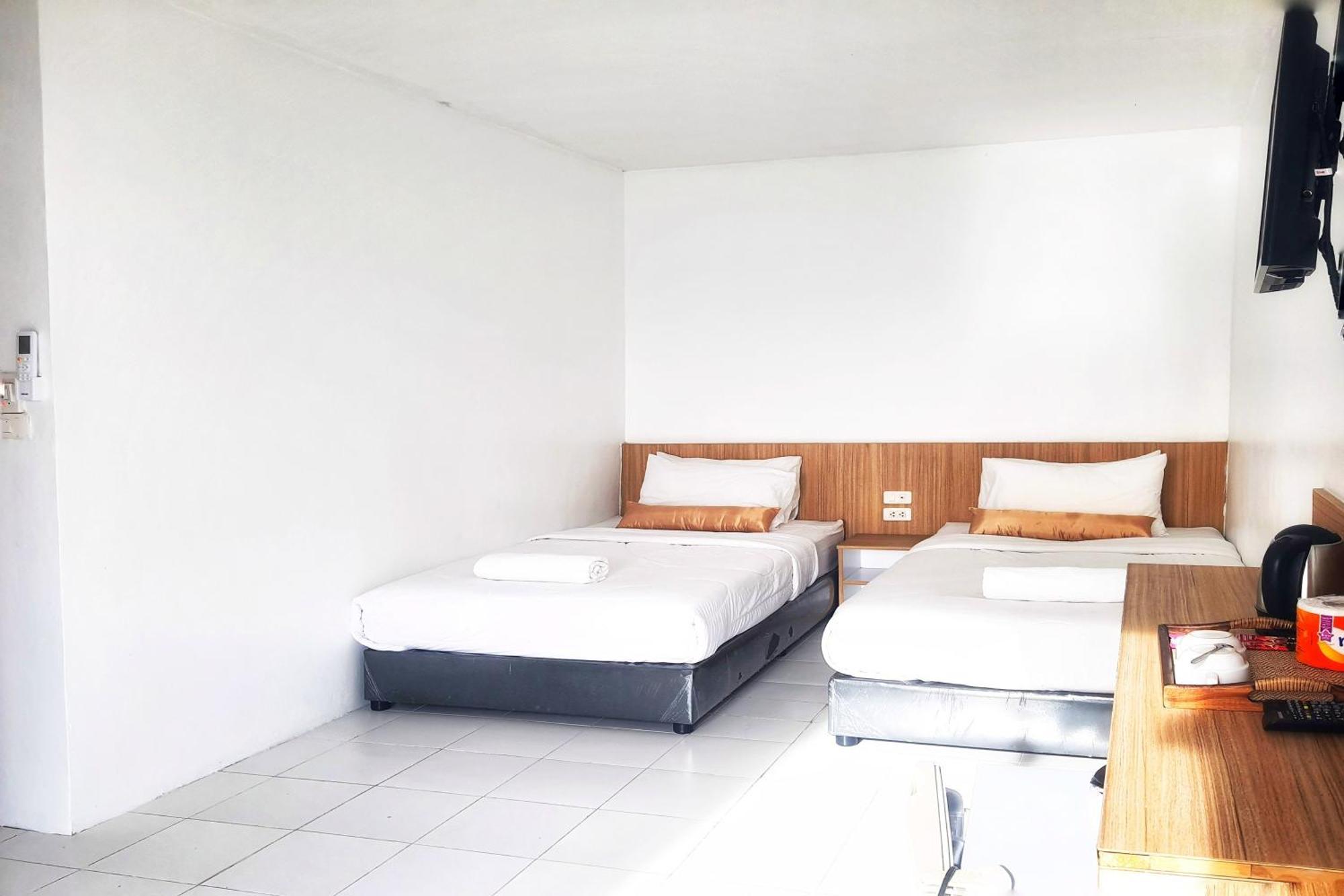 Bay 2* Patong
