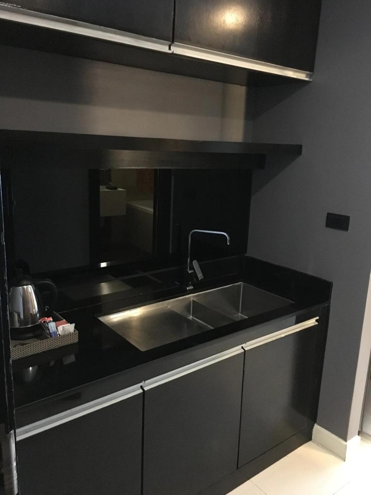Luxury By Mvp Patong