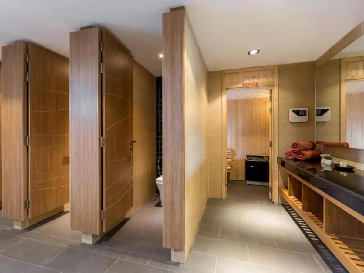Luxury By Mvp * Patong