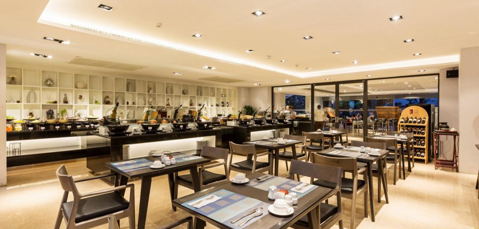 Appartement Luxury By Mvp *