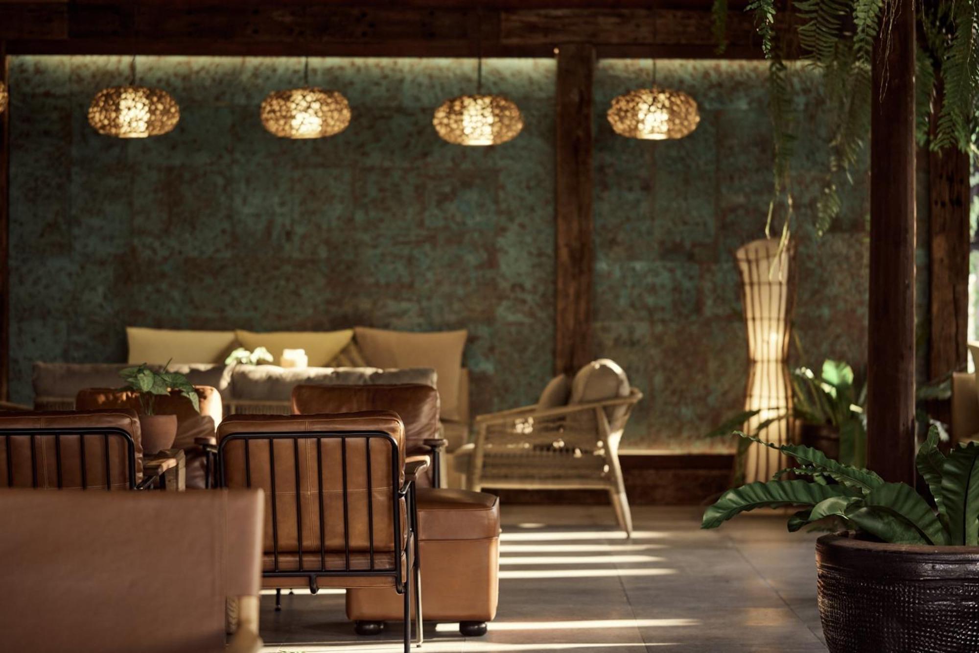 Dinso & Phuket, Vignette Collection By Ihg Hotel Patong