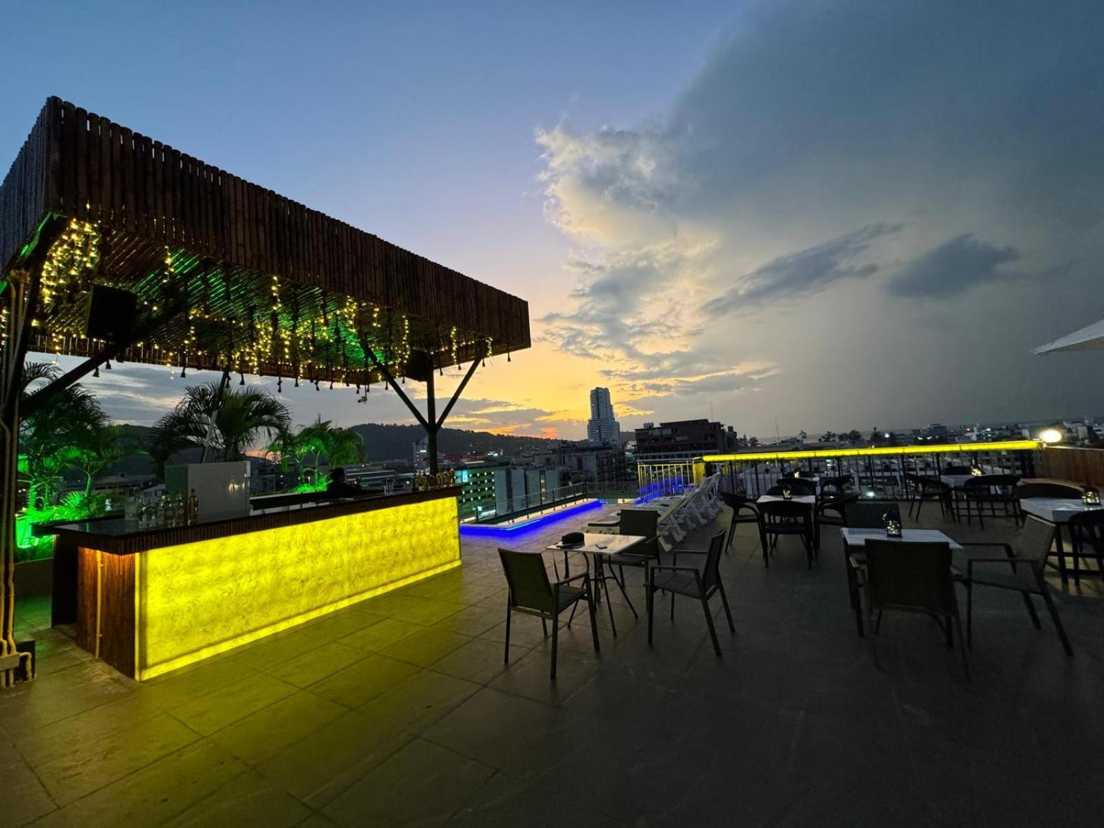 Cocoon Apk & 4*