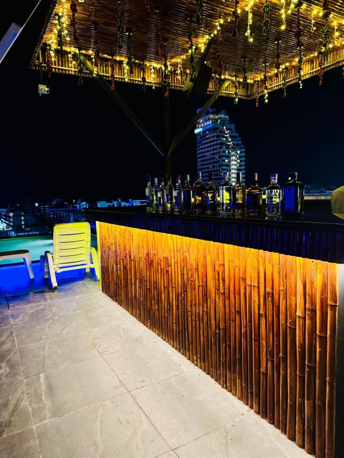 Cocoon Apk & Patong
