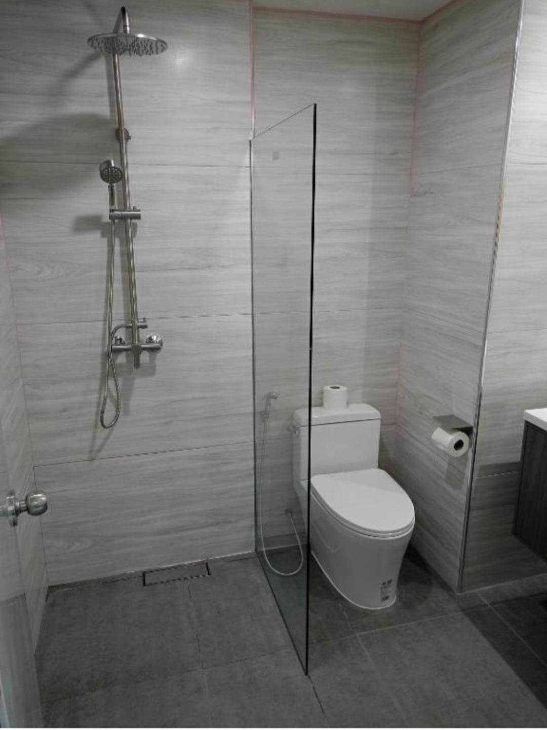 Hotel Sunbeach Mansion Patong