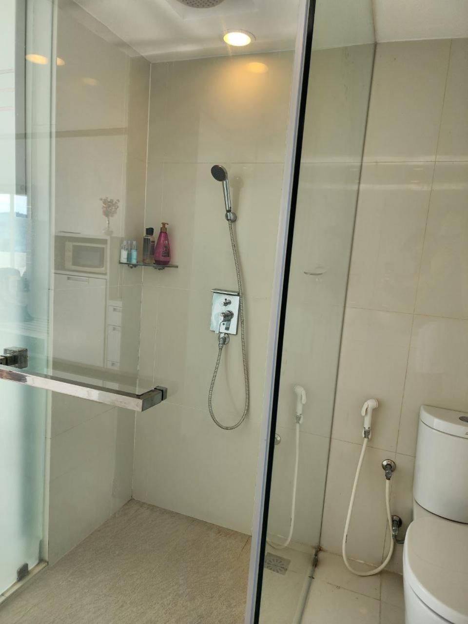 Andaman Sea View Private Bed & Breakfast *