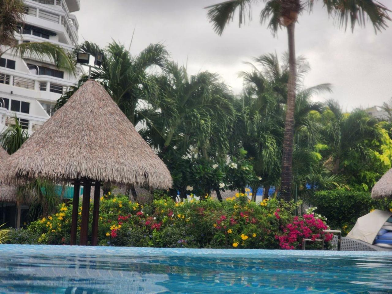 Andaman Sea View Private