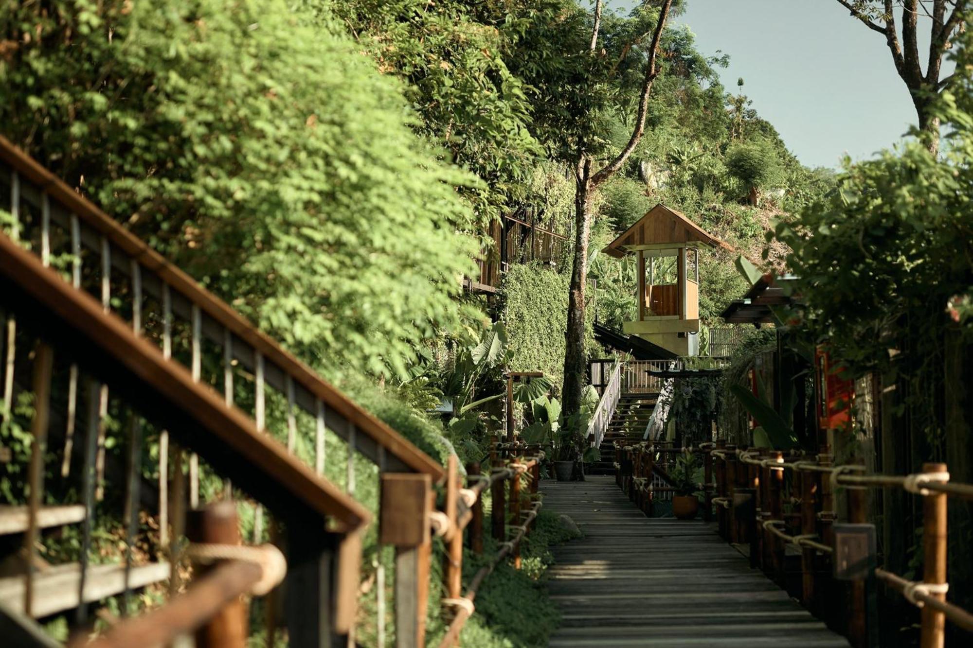 Dinso & Phuket, Vignette Collection By Ihg 5* Patong