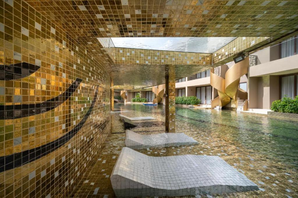 Metadee Elite Hotel Patong