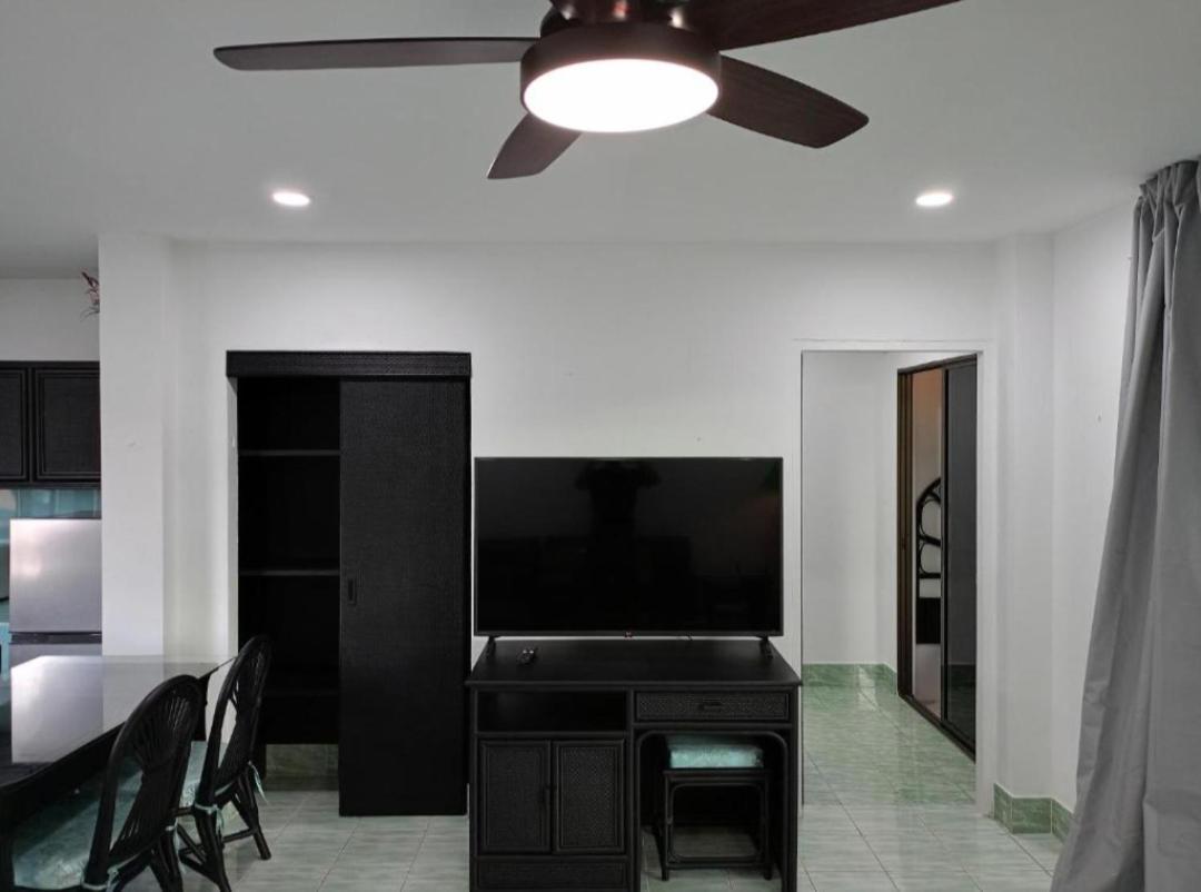 Hotel Sunbeach Mansion 2*