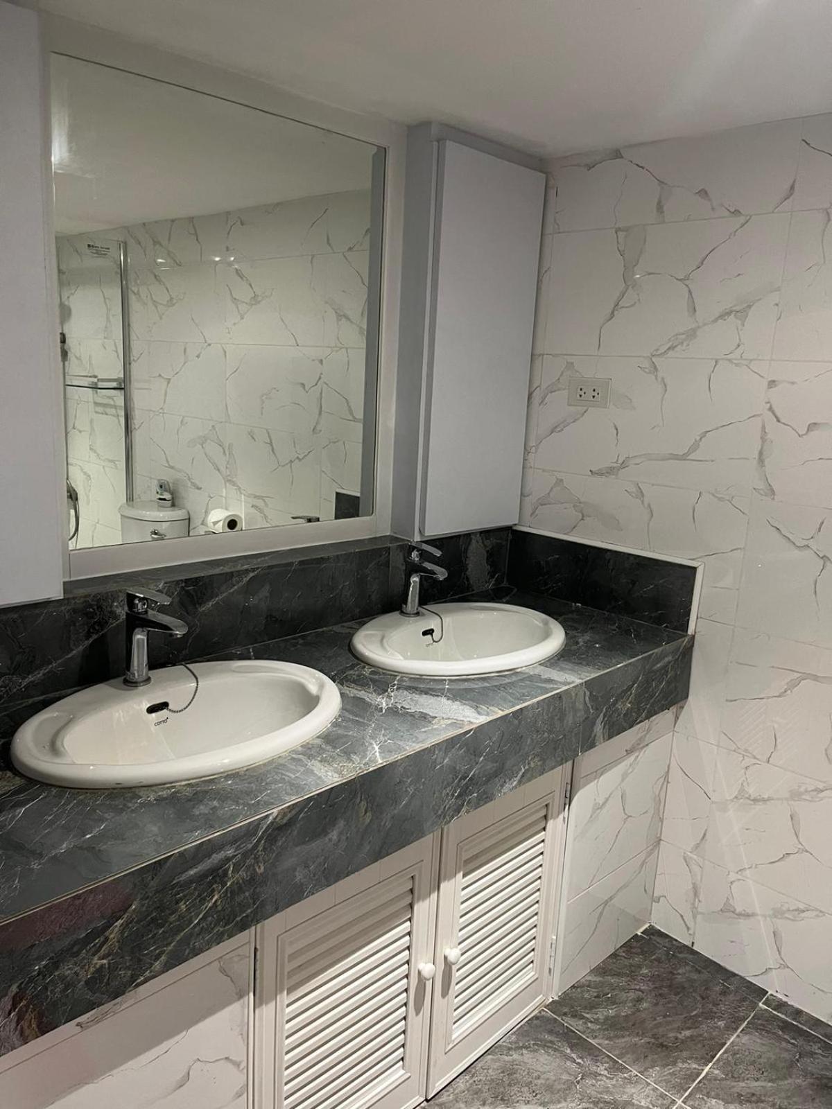 Kalim 217 Vue Partielle