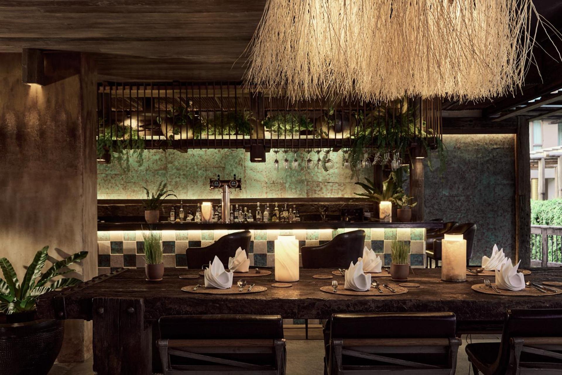 Hotel Dinso & Phuket, Vignette Collection By Ihg