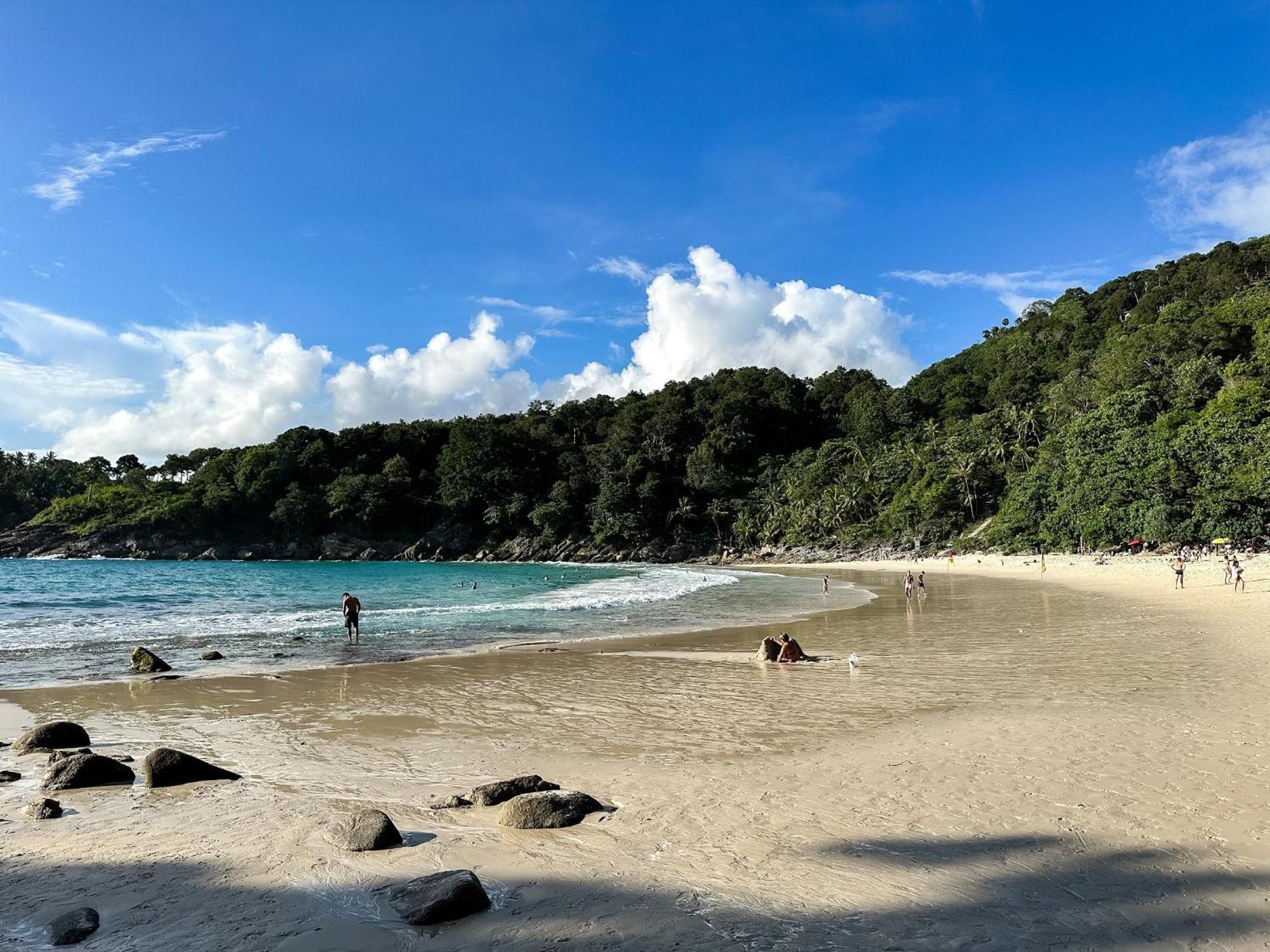 The Viva * Patong
