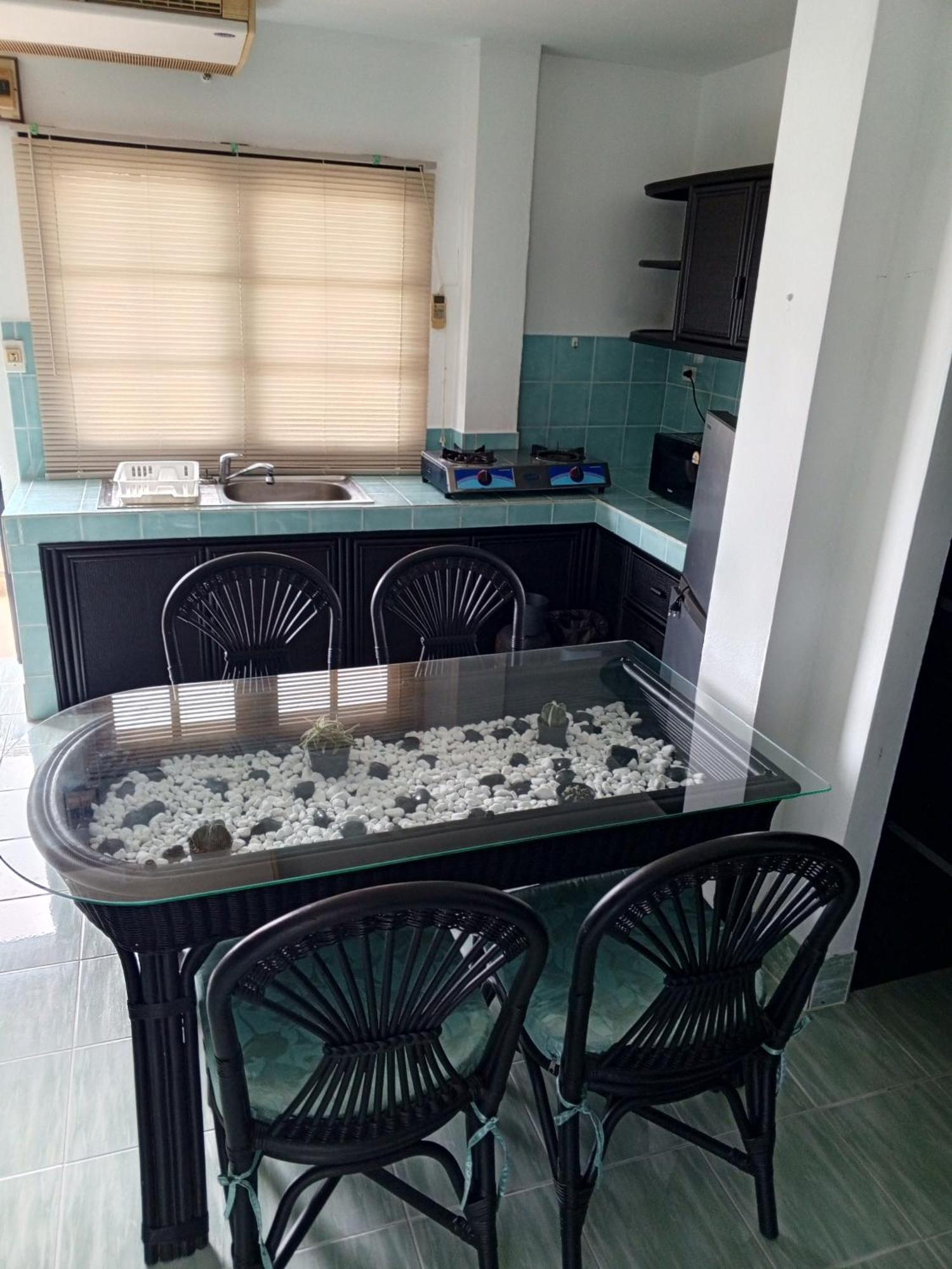Hotel Sunbeach Mansion