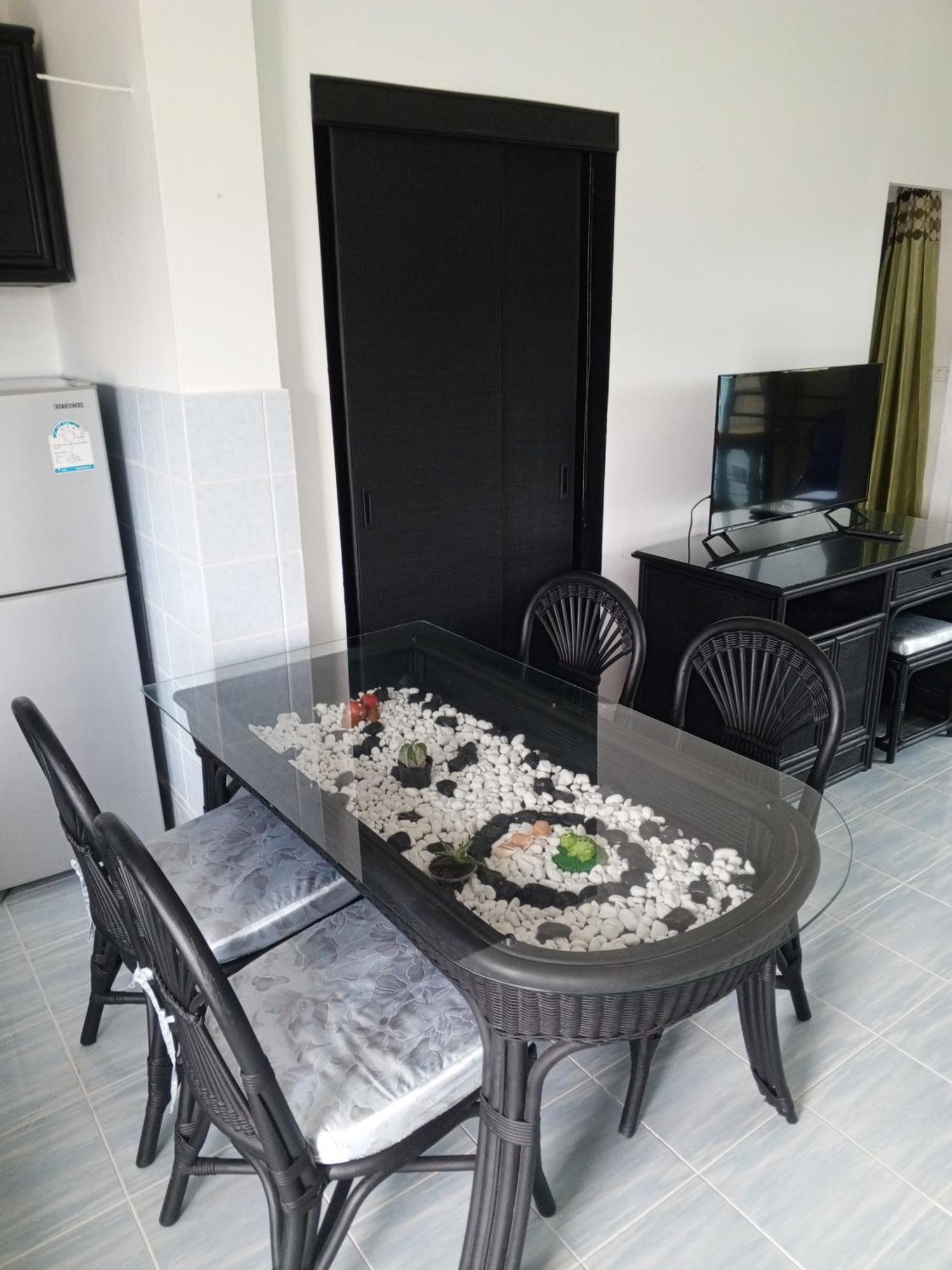 Sunbeach Mansion Hotel 2*