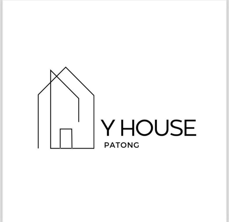 Y House Hostel