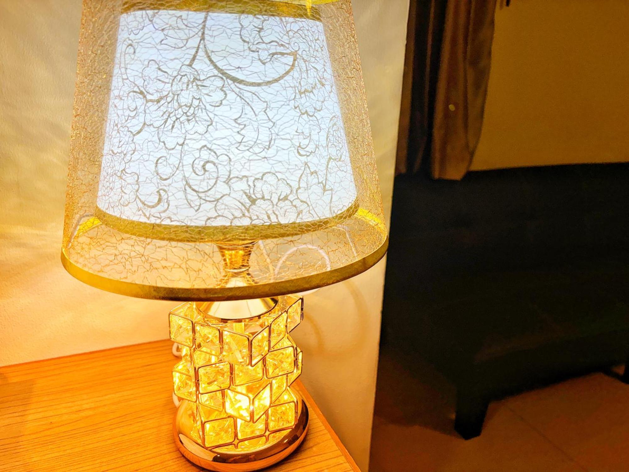 V Hotel Patong
