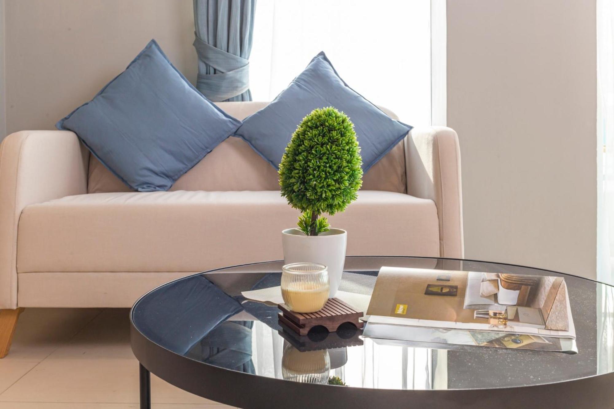 Fishermens Harbour Urban - Sha Extra Hotel 5*