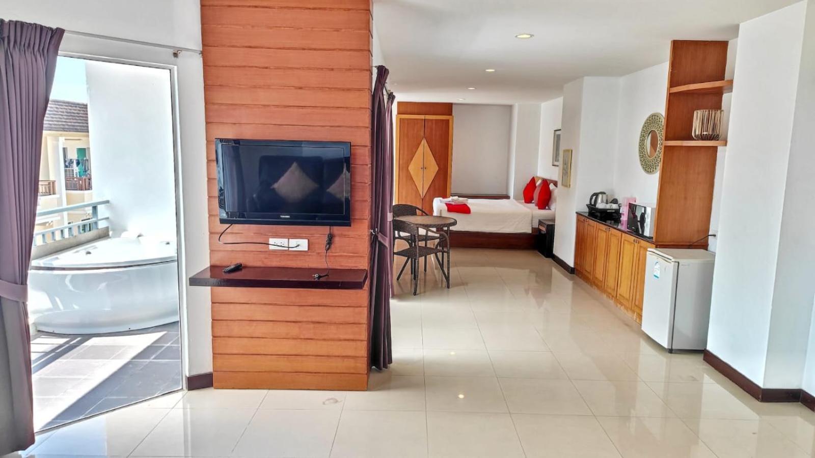 Cocoon Apk & Patong