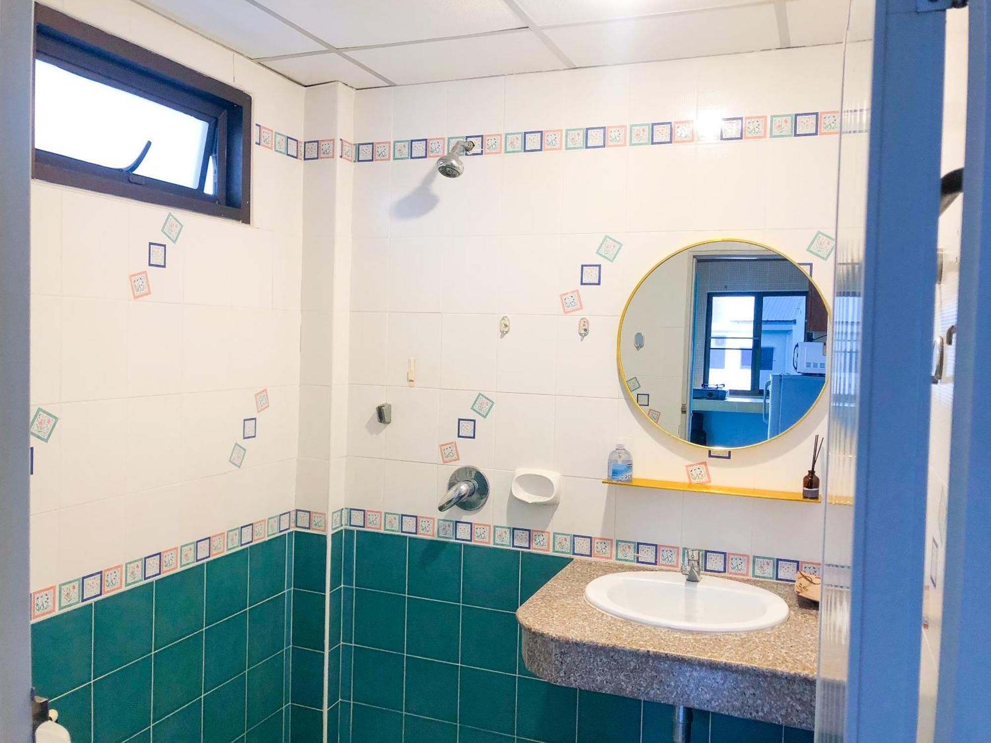 Gasthof Rk Guesthouse Patong