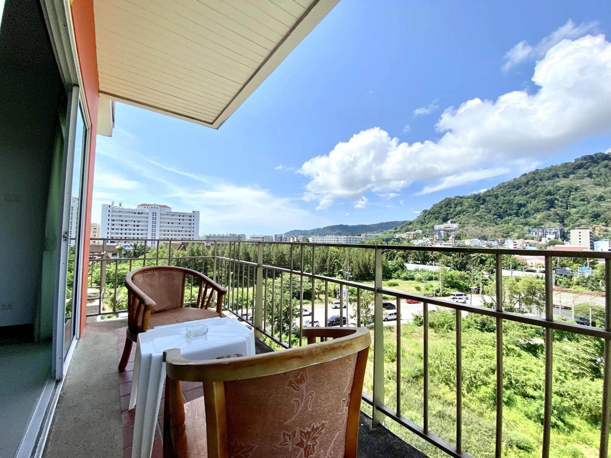 Apk Hotel 3*